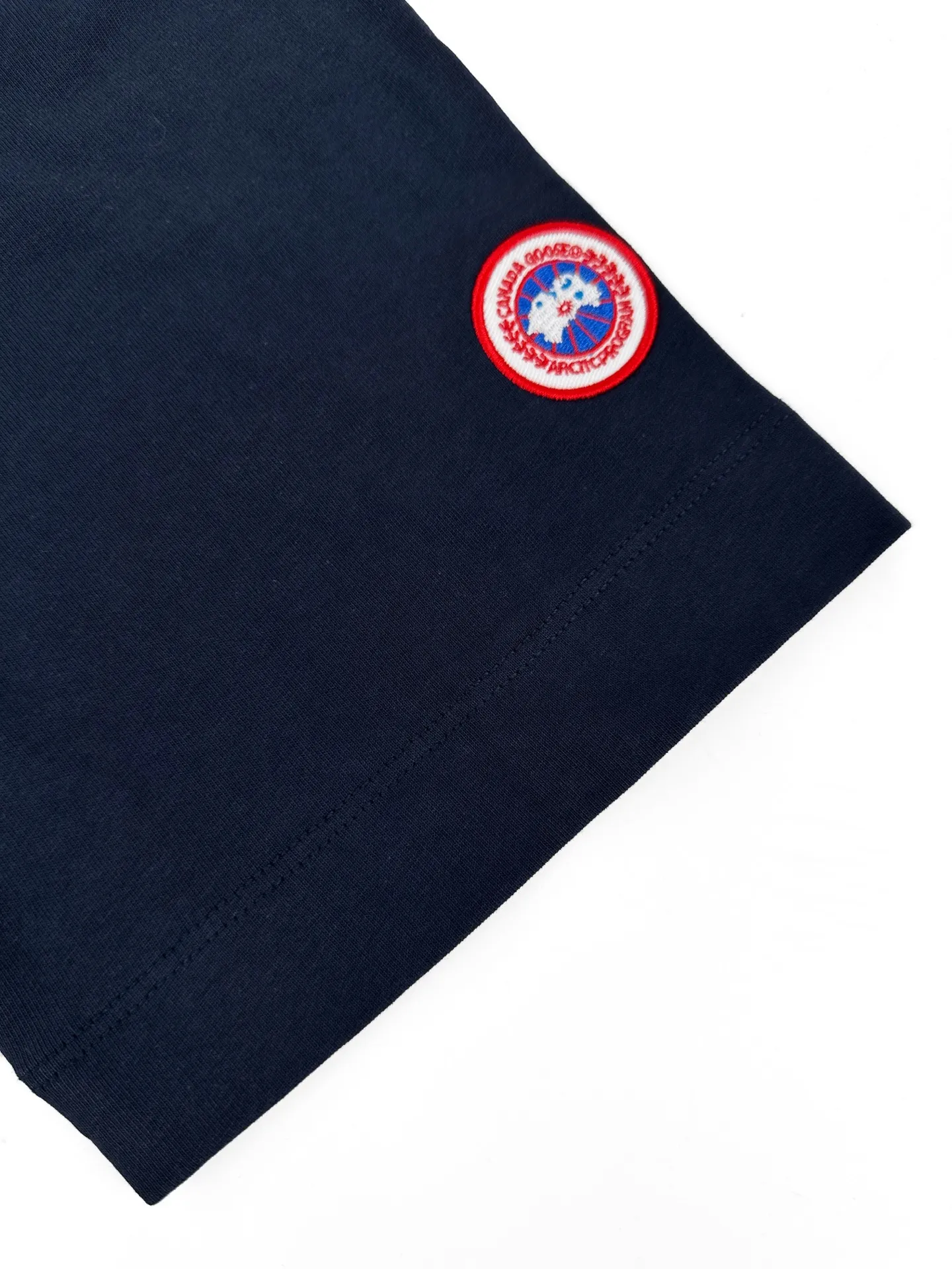 Canada Goose Breathable 1: Canada Goose 2: ： 1:1 CG ： Size：S M L XL ：BB